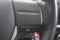 Toyota Auris Touring Sports 1.3 Comfort trekhaak climate contro Fehér - thumbnail 30