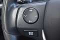 Toyota Auris Touring Sports 1.3 Comfort trekhaak climate contro Wit - thumbnail 29