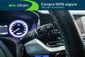 Kia Niro 1.6 HEV Drive Gris - thumbnail 22