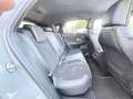 DS Automobiles DS 7 Crossback DS7 1.5 bluehdi Performance Line+ 130cv auto Grau - thumbnail 11