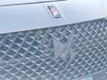 DS Automobiles DS 7 Crossback DS7 1.5 bluehdi Performance Line+ 130cv auto Grau - thumbnail 15