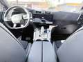DS Automobiles DS 7 Crossback DS7 1.5 bluehdi Performance Line+ 130cv auto Grau - thumbnail 17