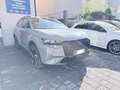 DS Automobiles DS 7 Crossback DS7 1.5 bluehdi Performance Line+ 130cv auto Grau - thumbnail 6