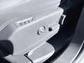 DS Automobiles DS 7 Crossback DS7 1.5 bluehdi Performance Line+ 130cv auto Grau - thumbnail 10