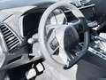 DS Automobiles DS 7 Crossback DS7 1.5 bluehdi Performance Line+ 130cv auto Grau - thumbnail 7