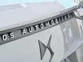 DS Automobiles DS 7 Crossback DS7 1.5 bluehdi Performance Line+ 130cv auto Grau - thumbnail 9