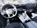 DS Automobiles DS 7 Crossback DS7 1.5 bluehdi Performance Line+ 130cv auto Grau - thumbnail 8