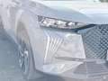 DS Automobiles DS 7 Crossback DS7 1.5 bluehdi Performance Line+ 130cv auto Grau - thumbnail 4