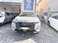 DS Automobiles DS 7 Crossback DS7 1.5 bluehdi Performance Line+ 130cv auto Grau - thumbnail 3