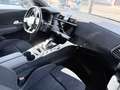 DS Automobiles DS 7 Crossback DS7 1.5 bluehdi Performance Line+ 130cv auto Grau - thumbnail 13