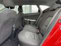 Kia Ceed / cee'd 1.0 T-GDi First Edition 2e Eigenaar,Navi,Airco,Cru Rood - thumbnail 11