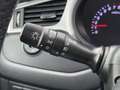 Kia Ceed / cee'd 1.0 T-GDi First Edition 2e Eigenaar,Navi,Airco,Cru Rood - thumbnail 26