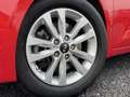 Kia Ceed / cee'd 1.0 T-GDi First Edition 2e Eigenaar,Navi,Airco,Cru Rood - thumbnail 28