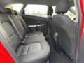 Kia Ceed / cee'd 1.0 T-GDi First Edition 2e Eigenaar,Navi,Airco,Cru Rood - thumbnail 12