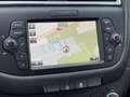Kia Ceed / cee'd 1.0 T-GDi First Edition 2e Eigenaar,Navi,Airco,Cru Rood - thumbnail 15