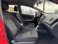 Kia Ceed / cee'd 1.0 T-GDi First Edition 2e Eigenaar,Navi,Airco,Cru Rood - thumbnail 10