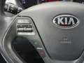 Kia Ceed / cee'd 1.0 T-GDi First Edition 2e Eigenaar,Navi,Airco,Cru Rood - thumbnail 16