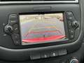 Kia Ceed / cee'd 1.0 T-GDi First Edition 2e Eigenaar,Navi,Airco,Cru Rood - thumbnail 16