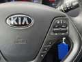 Kia Ceed / cee'd 1.0 T-GDi First Edition 2e Eigenaar,Navi,Airco,Cru Rood - thumbnail 17