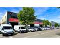 Mazda 3 1.6CRTD Active+ Argent - thumbnail 15