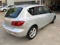Mazda 3 1.6CRTD Active+ Argent - thumbnail 5
