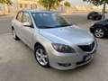 Mazda 3 1.6CRTD Active+ Argent - thumbnail 4