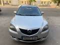 Mazda 3 1.6CRTD Active+ Argent - thumbnail 2