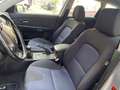 Mazda 3 1.6CRTD Active+ Argent - thumbnail 7