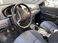 Mazda 3 1.6CRTD Active+ Argent - thumbnail 8