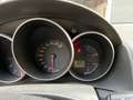 Mazda 3 1.6CRTD Active+ Argent - thumbnail 9