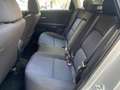 Mazda 3 1.6CRTD Active+ Argent - thumbnail 10