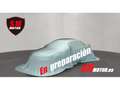 Mazda 3 1.6CRTD Active+ Argent - thumbnail 3