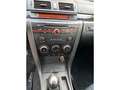 Mazda 3 1.6CRTD Active+ Argent - thumbnail 11