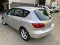 Mazda 3 1.6CRTD Active+ Argent - thumbnail 6