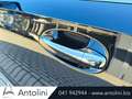 Mercedes-Benz A 180 Automatic AMG Line Advanced Plus Nero - thumbnail 10