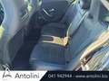 Mercedes-Benz A 180 Automatic AMG Line Advanced Plus Nero - thumbnail 13