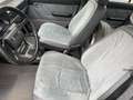 Renault R 9 Silber - thumbnail 7