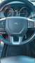 Land Rover Discovery Sport Discovery Sport 2,0 TD4 Skyview Edition Grau - thumbnail 15