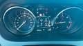 Land Rover Discovery Sport Discovery Sport 2,0 TD4 Skyview Edition Grau - thumbnail 14