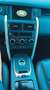 Land Rover Discovery Sport Discovery Sport 2,0 TD4 Skyview Edition Grau - thumbnail 13
