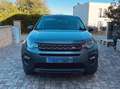 Land Rover Discovery Sport Discovery Sport 2,0 TD4 Skyview Edition Grau - thumbnail 4