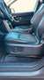 Land Rover Discovery Sport Discovery Sport 2,0 TD4 Skyview Edition Grau - thumbnail 12