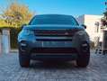 Land Rover Discovery Sport Discovery Sport 2,0 TD4 Skyview Edition Grau - thumbnail 5