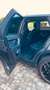 Land Rover Discovery Sport Discovery Sport 2,0 TD4 Skyview Edition Grau - thumbnail 9