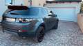 Land Rover Discovery Sport Discovery Sport 2,0 TD4 Skyview Edition Grau - thumbnail 6