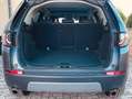 Land Rover Discovery Sport Discovery Sport 2,0 TD4 Skyview Edition Grau - thumbnail 8