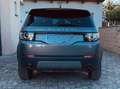 Land Rover Discovery Sport Discovery Sport 2,0 TD4 Skyview Edition Grau - thumbnail 7