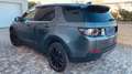 Land Rover Discovery Sport Discovery Sport 2,0 TD4 Skyview Edition Grau - thumbnail 2