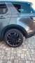 Land Rover Discovery Sport Discovery Sport 2,0 TD4 Skyview Edition Grau - thumbnail 3