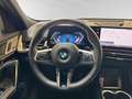 BMW X2 sDrive20d M Sport|AHK|Head-Up|H/K|DA&PA+ Schwarz - thumbnail 9